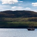 Shetland 002 copia
